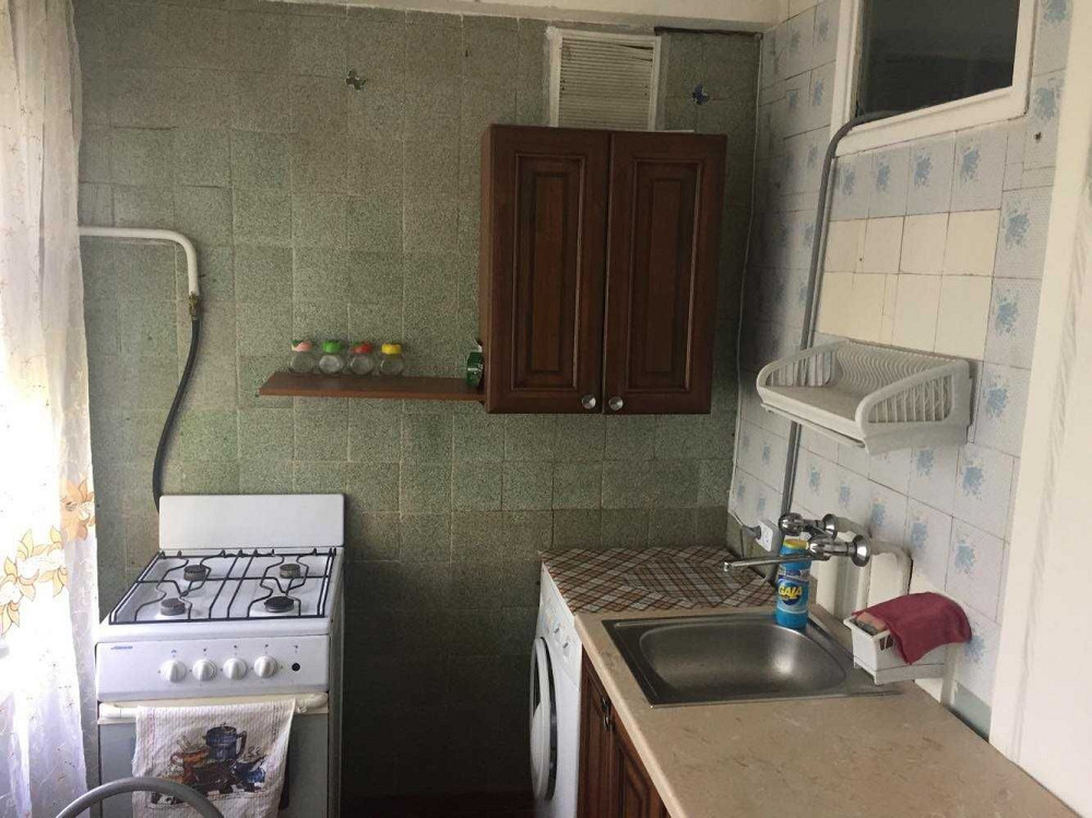 вул.Вінстона Черчилля 18А. Метро Дарниця 5-7 хвилин пішки Kyiv - photo 4