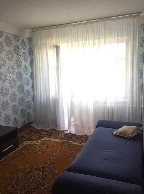 вул.Вінстона Черчилля 18А. Метро Дарниця 5-7 хвилин пішки Kyiv - photo 2