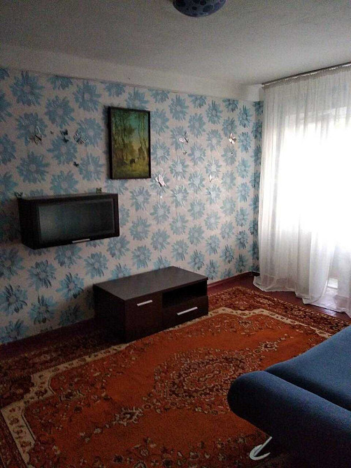 вул.Вінстона Черчилля 18А. Метро Дарниця 5-7 хвилин пішки Kyiv - photo 8