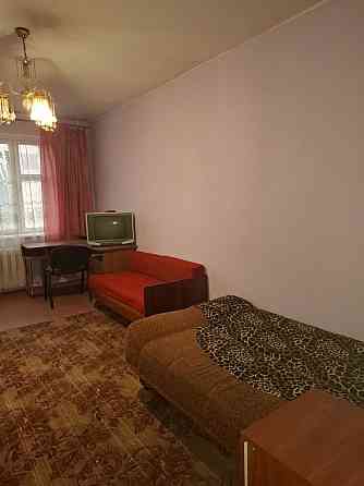 Сдаю 1но кімнатнуквартиру на 5 Зарічному Кривий Ріг