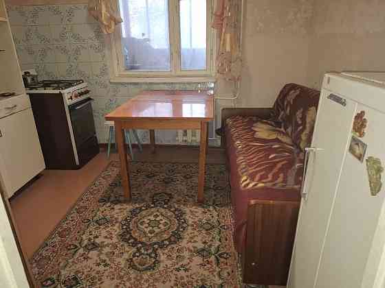 Сдаю 1но кімнатнуквартиру на 5 Зарічному Кривий Ріг