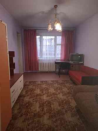 Сдаю 1но кімнатнуквартиру на 5 Зарічному Кривий Ріг