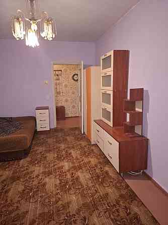 Сдаю 1но кімнатнуквартиру на 5 Зарічному Кривий Ріг