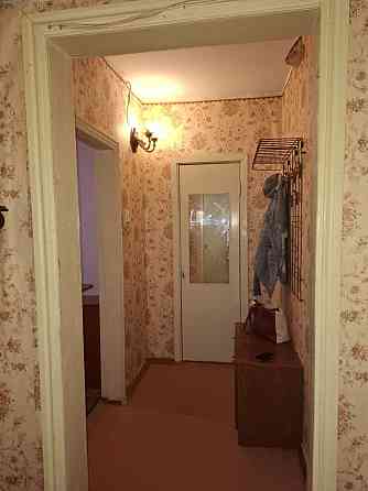 Сдаю 1но кімнатнуквартиру на 5 Зарічному Кривий Ріг