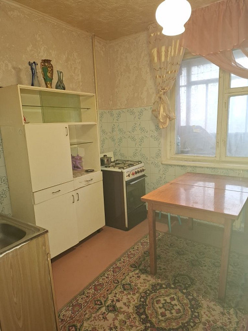 Сдаю 1но кімнатнуквартиру на 5 Зарічному Кривий Ріг - зображення 7