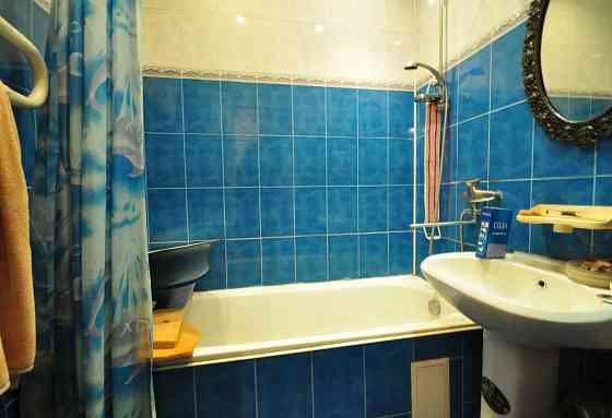 1-кім. квартира Сквирське шосе 216а, магазин Гурман Біла Церква