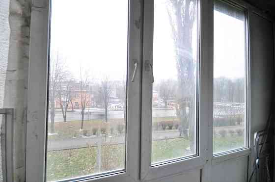 1-кім. квартира Сквирське шосе 216а, магазин Гурман Біла Церква