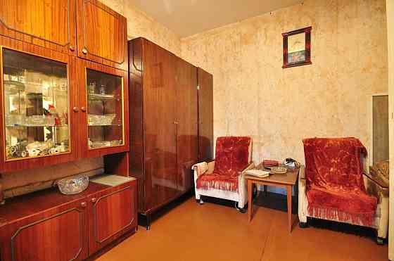 1-кім. квартира Сквирське шосе 216а, магазин Гурман Біла Церква