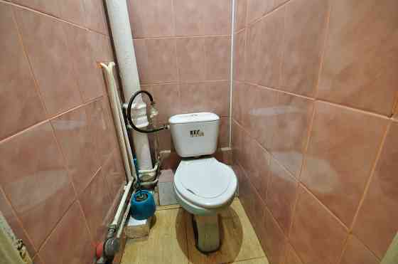 1-кім. квартира Сквирське шосе 216а, магазин Гурман Біла Церква