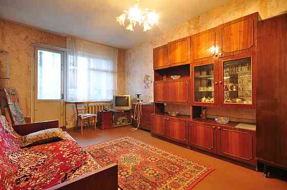 1-кім. квартира Сквирське шосе 216а, магазин Гурман Біла Церква