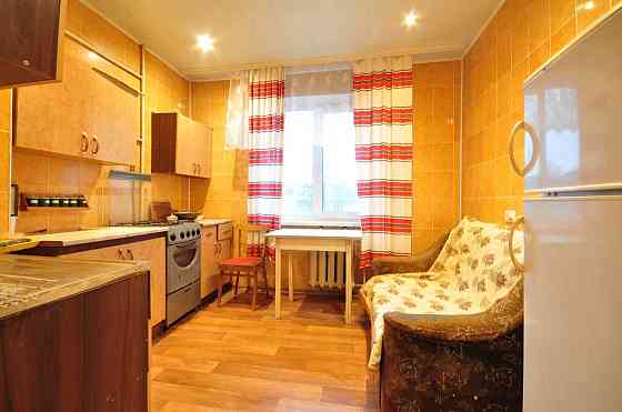 1-кім. квартира Сквирське шосе 216а, магазин Гурман Біла Церква