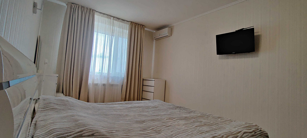 Краща 2х кім квартира Чабани/Теремки ЖК Юність Чабаны - изображение 7