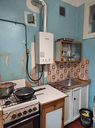 Долгосрочная аренда 2-к квартиры ул.  С. Синенко, 49 Запоріжжя