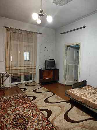 Долгосрочная аренда 2-к квартиры ул.  С. Синенко, 49 Запоріжжя