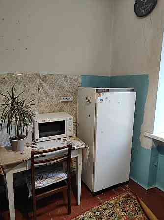Долгосрочная аренда 2-к квартиры ул.  С. Синенко, 49 Запоріжжя