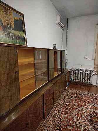 Долгосрочная аренда 2-к квартиры ул.  С. Синенко, 49 Запоріжжя