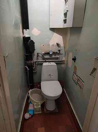 Долгосрочная аренда 2-к квартиры ул.  С. Синенко, 49 Запоріжжя