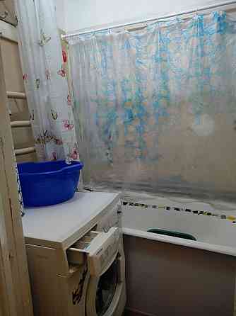 Долгосрочная аренда 2-к квартиры ул.  С. Синенко, 49 Запоріжжя