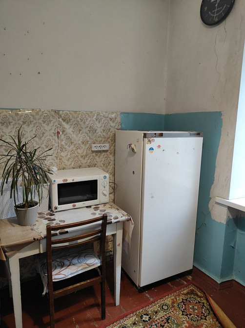 Долгосрочная аренда 2-к квартиры ул.  С. Синенко, 49 Запоріжжя - зображення 5