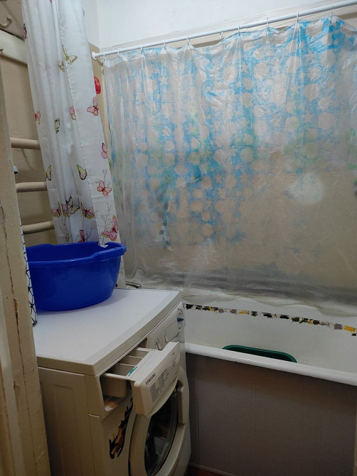 Долгосрочная аренда 2-к квартиры ул.  С. Синенко, 49 Запоріжжя - зображення 3