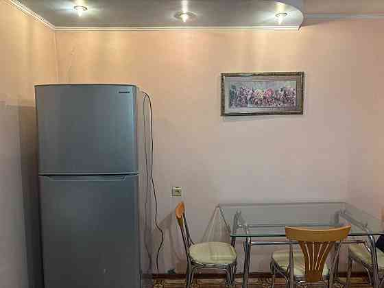 Сдам 3х-ком.квартиру Автозаводская Запоріжжя