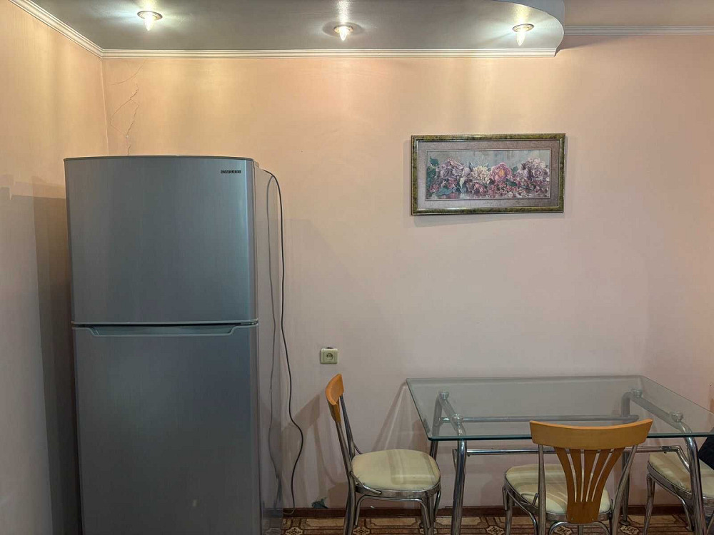 Сдам 3х-ком.квартиру Автозаводская Запоріжжя - зображення 4