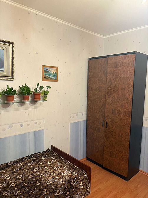 Сдам 3х-ком.квартиру Автозаводская Запоріжжя - зображення 8