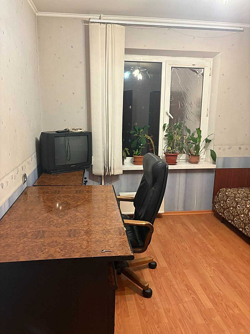 Сдам 3х-ком.квартиру Автозаводская Запоріжжя - зображення 7