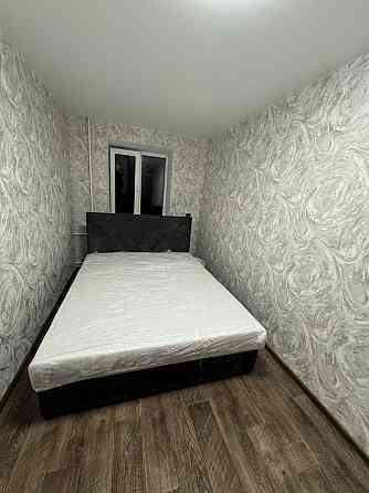 Зигіна. Здається 1-кімнатна квартира Полтава