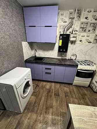 Зигіна. Здається 1-кімнатна квартира Полтава