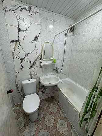 Зигіна. Здається 1-кімнатна квартира Полтава