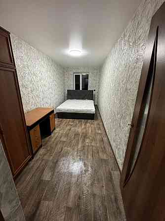 Зигіна. Здається 1-кімнатна квартира Полтава