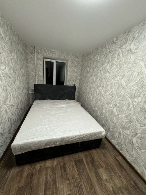 Зигіна. Здається 1-кімнатна квартира Полтава - изображение 4