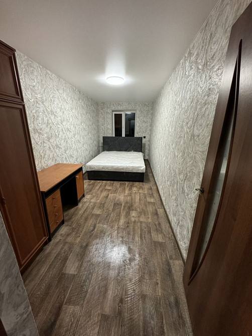 Зигіна. Здається 1-кімнатна квартира Полтава - изображение 5