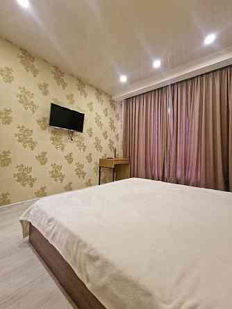 Аренда 2к ЖК Ривер Парк Днепр