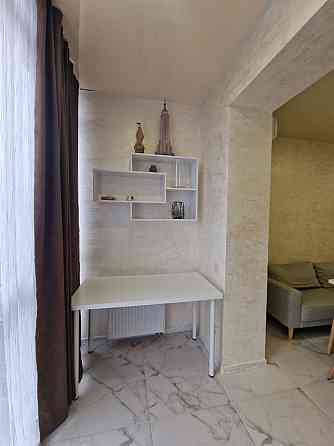 Аренда 2к ЖК Ривер Парк Днепр