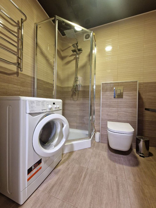 Аренда 2к ЖК Ривер Парк Дніпро - зображення 8