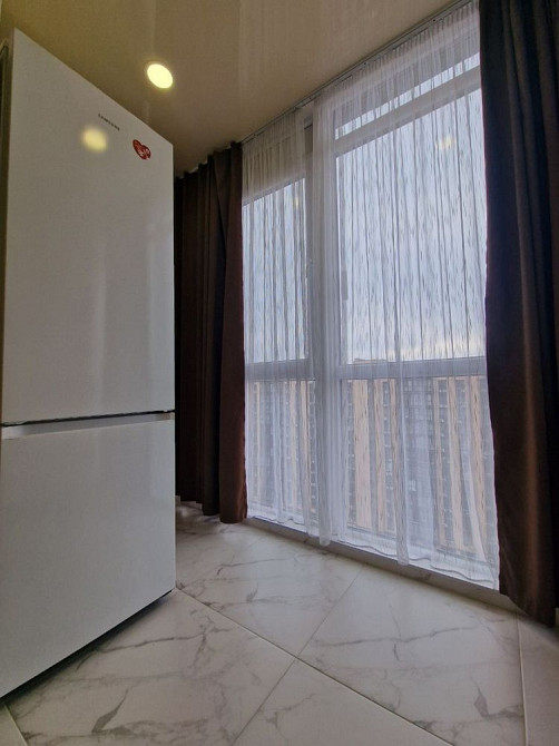 Аренда 2к ЖК Ривер Парк Дніпро - зображення 7