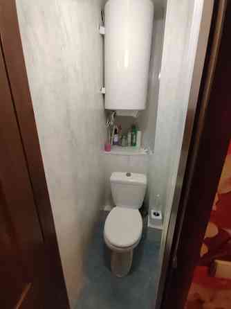 Сдам на долгосрок 3 ком. квартира Запоріжжя