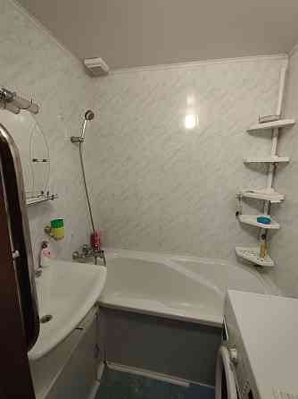 Сдам на долгосрок 3 ком. квартира Запоріжжя