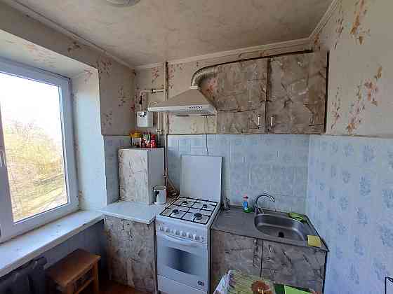 Здається в оренду 1-нокімнатна квартира по вул.Тисменецькій.. Черновцы