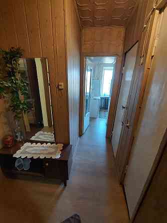 Здається в оренду 1-нокімнатна квартира по вул.Тисменецькій.. Черновцы