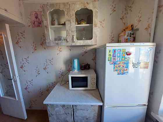 Здається в оренду 1-нокімнатна квартира по вул.Тисменецькій.. Черновцы