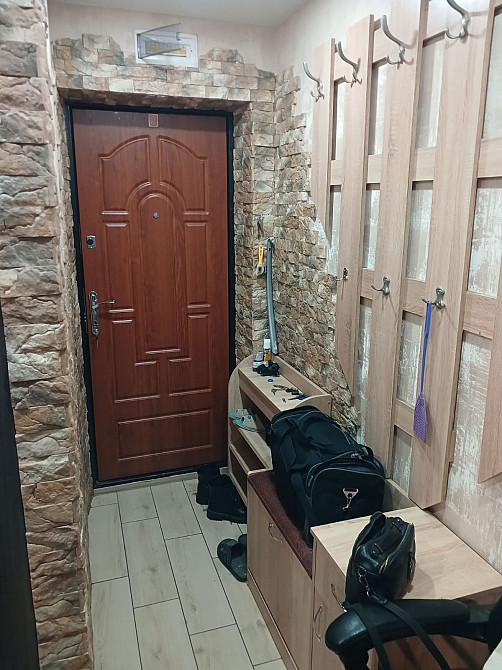 Здам 2-кімн.к-ру на Пацаєва Кропивницкий - изображение 7