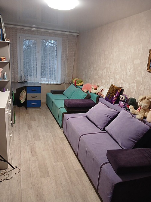 Здам 2-кімн.к-ру на Пацаєва Кропивницкий - изображение 2