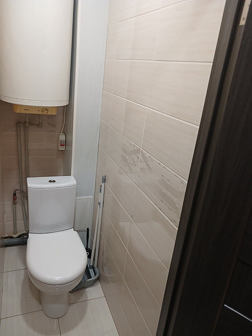 Здам 2-кімн.к-ру на Пацаєва Кропивницкий - изображение 6