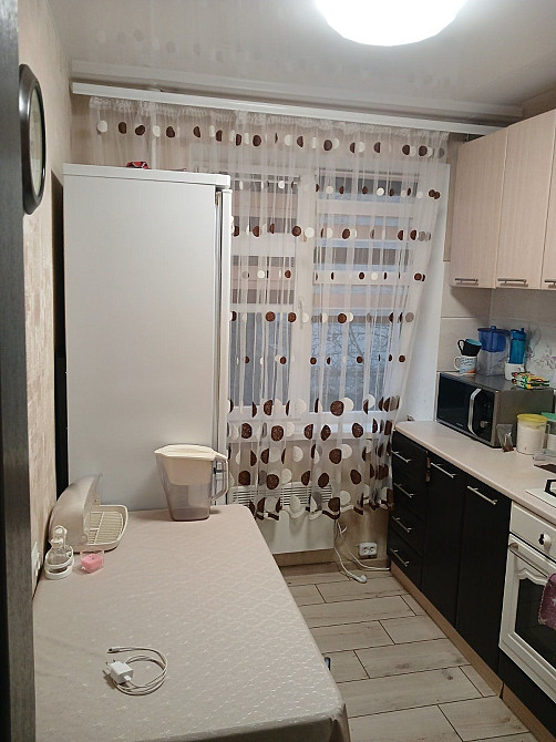 Здам 2-кімн.к-ру на Пацаєва Кропивницкий - изображение 4