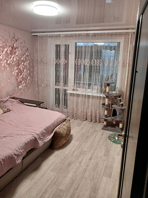 Здам 2-кімн.к-ру на Пацаєва Кропивницкий - изображение 1