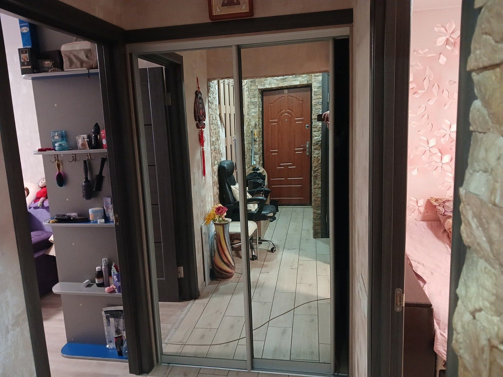 Здам 2-кімн.к-ру на Пацаєва Кропивницкий - изображение 3