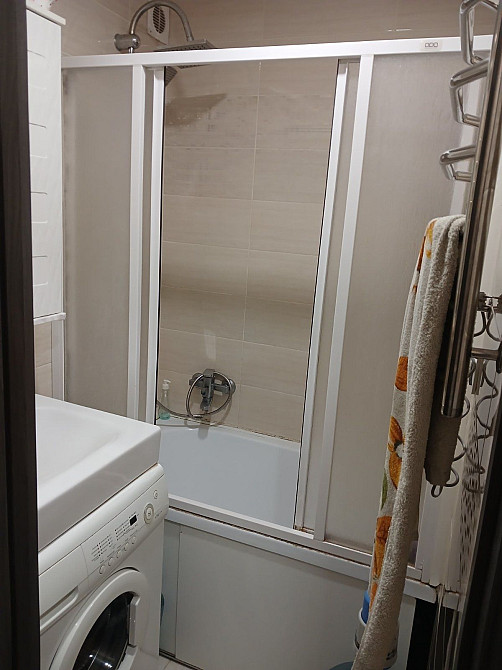 Здам 2-кімн.к-ру на Пацаєва Кропивницкий - изображение 5